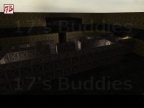 AIM_SUPERWAR