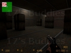 AIM_BRICKSNBOXES