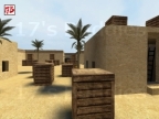 AIM_DUST_SCOLT_V2