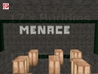 AIM_DEAGLEMASTER