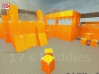 AIM_AG_TR_EDTION_V2