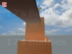CRAZYJUMP_TEXTURE_V4