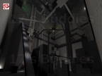 AIM_DEATHROOM