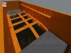 AIM_AG_TEXTURE_POISONWATER