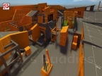 AIM_TEXTURE_WATERWORKS_V101