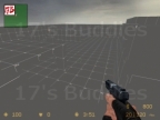 AIM_AG_TEXTURE_VTP