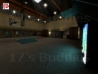 AIM_JUNKZ_RC2