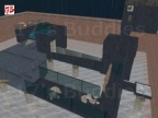AIM_SKYWORLD