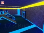 AIM_LEGO_NEON_DGL