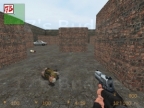 AIM_ELETRIC