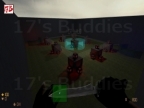 AIM_EPIC_HAX