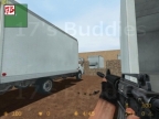 AIM_TRUCK