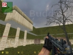 AIM_NATUREHOUSE