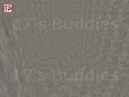 AIM_DEAGLE_LAB1