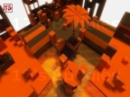 AIM_AG_CONFUSED_CITY