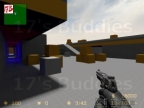 AIM_AG_TEXTURE_LG_FINAL