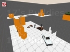 AIM_AG_CARYARD