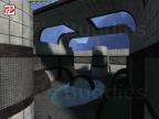 AIM_DEAGLE_POTTY