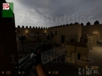 AIM_CL_FUF