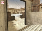 AIM_MAP_PRO