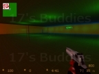 AIM_DEAGLES_SHINOBI_GLASS