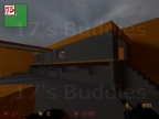 AIM_AG_TEXTURE_FORTRESS