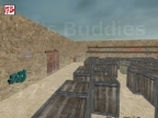 AIM_DUST_DEAGLE_FINAL
