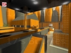 AIM_TEXTURECITY_V1_B