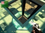 AIM_PYRAMID_PGW