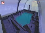 AIM_AK-COLT_POOL_RC4