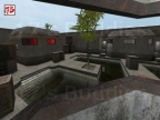 AIM_WATUBU