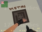 AIM_METAL