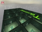 DEAGLE_MAZE