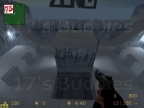 AIM_ICE_SHOWDOWN