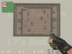 AIM_SKIT_SAMMA
