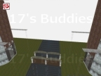AIM_WE_2CASTLE_V_FB