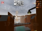 AIM_MEZ_LAKE_ARENA