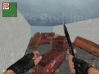 AIM_USP_CHOCO_CONT