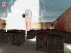 AIM_DEAGLE_BOMB