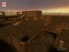 AIM_CARTAGE