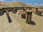 AQUILA_AIM