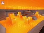 AIM_AG_TEXTURE_FWG