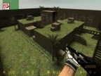 AIM_SHOTTYFOREST_DC
