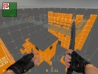 AIM_KINGSOFTHECASTLE_V1