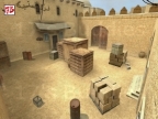 AIM_AS_DUST