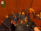 AIM_C4F_MERCY