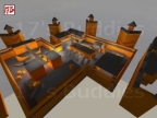 AIM_AG_TEXTURE_XVZ_ADVANCED