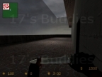 AIM_ILLUSION_WALL_V1