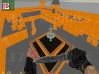 AIM_AG_TEXTURE_JAIL