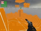 AIM_AG_TEXTURE_GREENVSRED